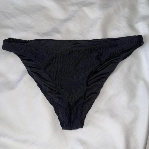 O’Neill Bikini Bottoms - Picture 1 of 2